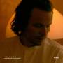 Andreas Ihlebk - I Will Build You A House