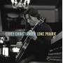 corey Christiansen - Lone Prairie