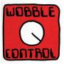Mr. Scruff - Wobble Control