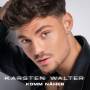 Karsten Walter - Komm nher