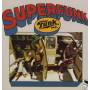 Funk Inc. - Superfunk