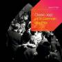 Various - Classic Jazz At Saint-Germain-Des-Pres (Box-Set)