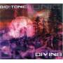 Bio-tonic - Divina