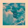 Evy Jane - Closer Ep