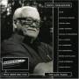 Toots Thielemans - The Live Takes