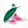 Dels - Petals Have Fallen (LP+MP3)