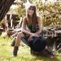 Lynda Lemay - Des milliers de plumes