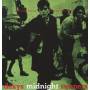 Dexys Midnight Runners - Searching For The Young Soul Rebels