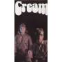 Cream - Fresh Cream