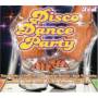 V / a - Disco Dance Party -48tr-