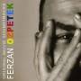 Guerra / De Scalzi / Neffa - Ferzan Ozpetek