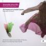Ensemble Amarillis - Les Troqueurs & La Double Coquette