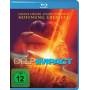 Deep Impact BD [Regio free (0)] - Deep Impact BD [Regio free (0)]