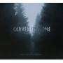 Carved In Stone - Wafts Of Mist & The Forgotten Belief