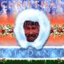 Various - CHRISTMAS RAINDANCE