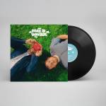 Summers Sons - Dare To Wonder