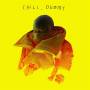 P.o.s - Chill, dummy