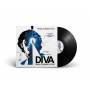 OST / Vladimir Cosma - Diva