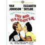 Big Hangover / (full Mono) - Big Hangover [US-Version, Regio 1]