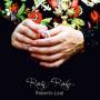 Roberto Leal - Raic / Raiz