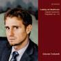 Edoardo Torbianelli - Diabelli-Variationen