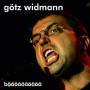 Gtz Widmann - B