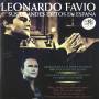 Leonardo Favio - Grandes Exitos En Espana