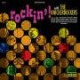 Knickerbockers - Rockin'! With The Knickerbockers