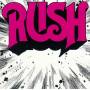 Rush - Rush