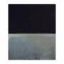 Loren Connors - Blues The 'dark Paintings' Of Mark Rothko(reissue)