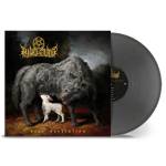 Thy Art Is Murder - Dear Desolation(Silver Vinyl in Gatefold)