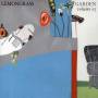 Various - Lemongrass Garden Vol.3