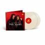 Milli Vanilli - The Best of (35th Anniversary) Coloured Vinyl