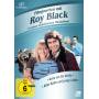 Roy Black - Filmjuwelen mit Roy Black-2 [DE-Version, Regio 2/B]