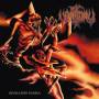 Vomitory - Revelation Nausea Reissue