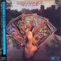 Renaissance - Turn Of Cards