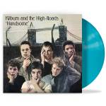 Kilburn And The High-Roads - 'Handsome'