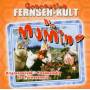 OST / Various - Generation Fernseh-Kult Die Mu