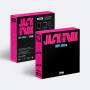 J-hope - Jack In The Box (HOPE Edition)