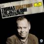 Thomas Quasthoff - The Jazz Album