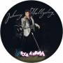 Johnny Hallyday - Rock A Memphis