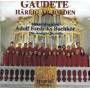 Various Artists - Gaudete / H Rlig R Jorden