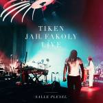 Tiken Jah Fakoly - Live (Salle Pleyel on November 13, 2024)