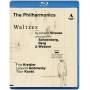 The Philharmonics - Walzer by Johann Strauss arr.Schnberg/Berg/Webern [Regio free (0)]