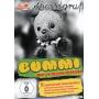 Unser Sandmnnchen-Abendgru - Bummi-Kam ein kleiner Teddybr [DE-Version, Regio 2/B]