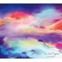 V / A - Free Soul Nujabes - First Collection