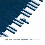 Paolo Fresu / Uri Caine - Two Minuettos-Live In Milano