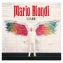 Mario Biondi - Dare