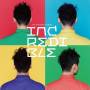 Xia (jyj) - Incredible