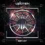 Up10tion - Spotlight (silver Version)